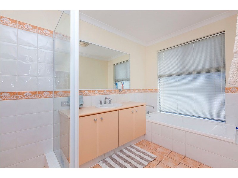 6 Blenheim Lane, Mount Claremont WA 6010