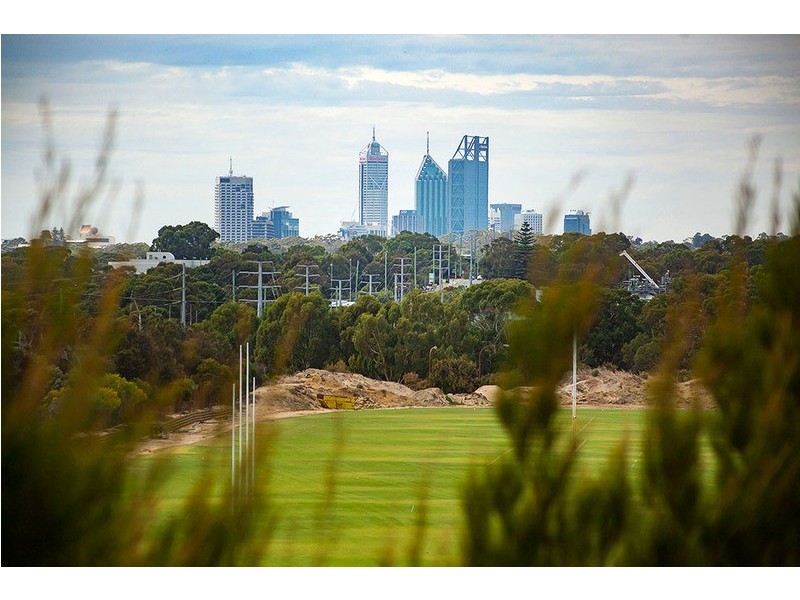 6 Blenheim Lane, Mount Claremont WA 6010