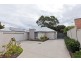 25A College Road, Claremont WA 6010