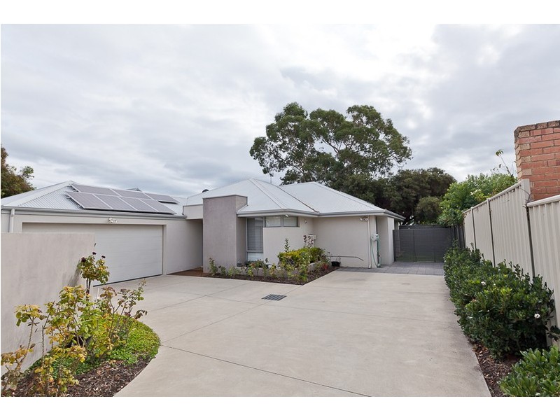 25A College Road, Claremont WA 6010