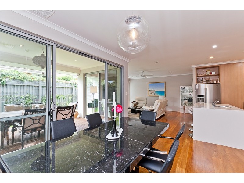25A College Road, Claremont WA 6010