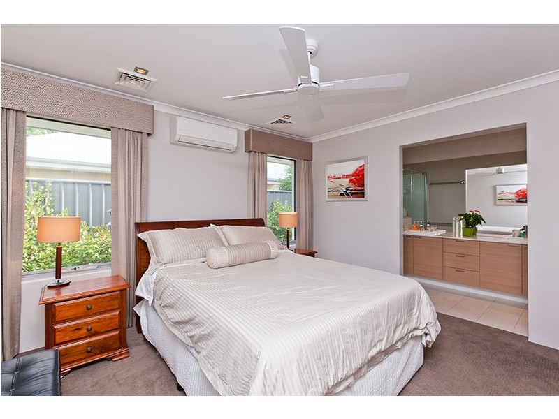 25A College Road, Claremont WA 6010