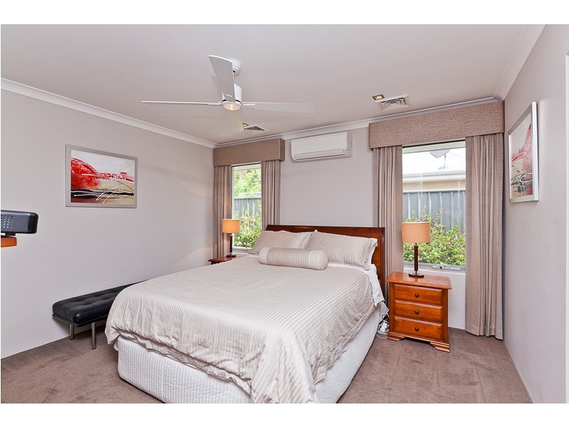 25A College Road, Claremont WA 6010