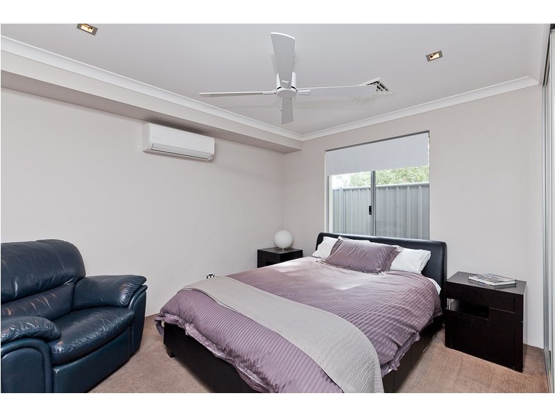 25A College Road, Claremont WA 6010