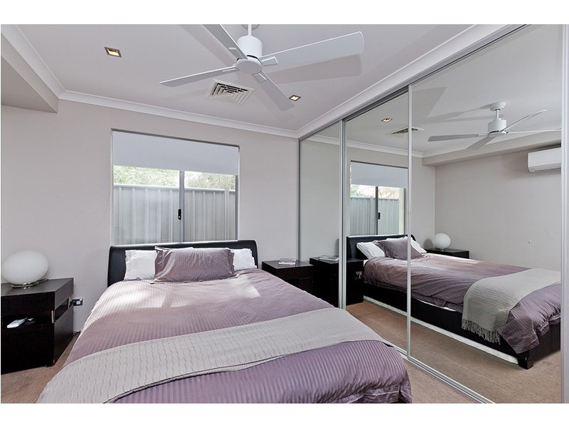 25A College Road, Claremont WA 6010