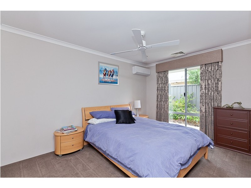 25A College Road, Claremont WA 6010