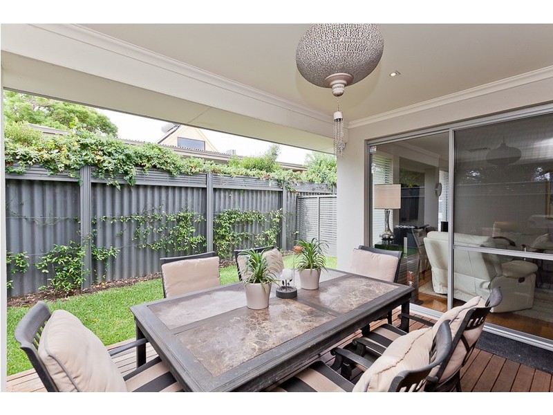 25A College Road, Claremont WA 6010