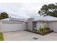25A College Road, Claremont WA 6010