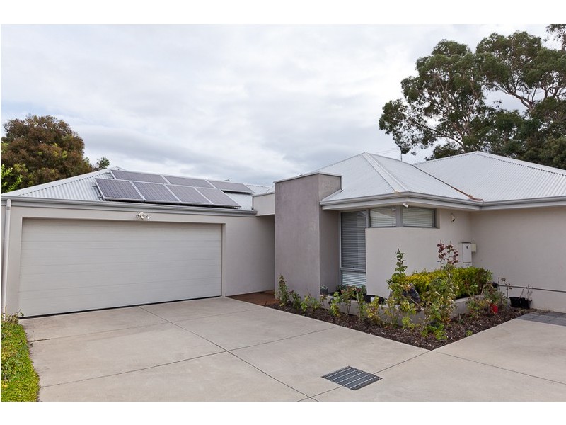 25A College Road, Claremont WA 6010