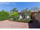 48A Philip Road, Dalkeith WA 6009