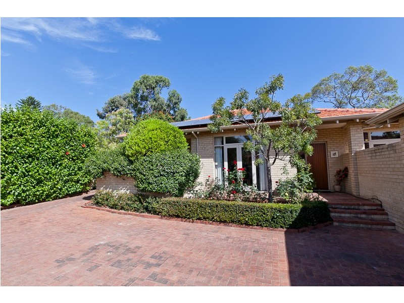48A Philip Road, Dalkeith WA 6009
