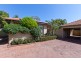 48A Philip Road, Dalkeith WA 6009
