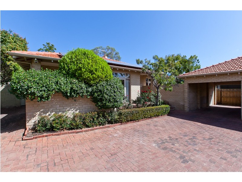48A Philip Road, Dalkeith WA 6009