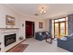 48A Philip Road, Dalkeith WA 6009