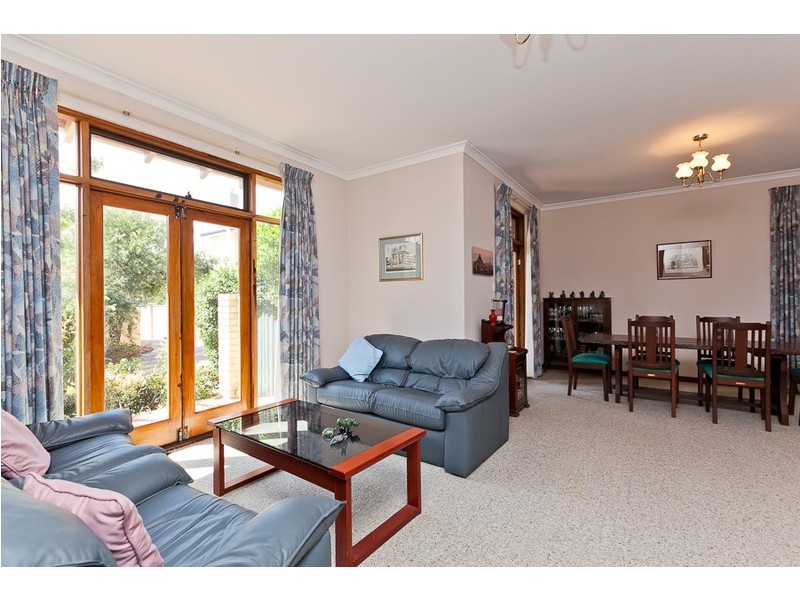 48A Philip Road, Dalkeith WA 6009