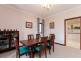 48A Philip Road, Dalkeith WA 6009