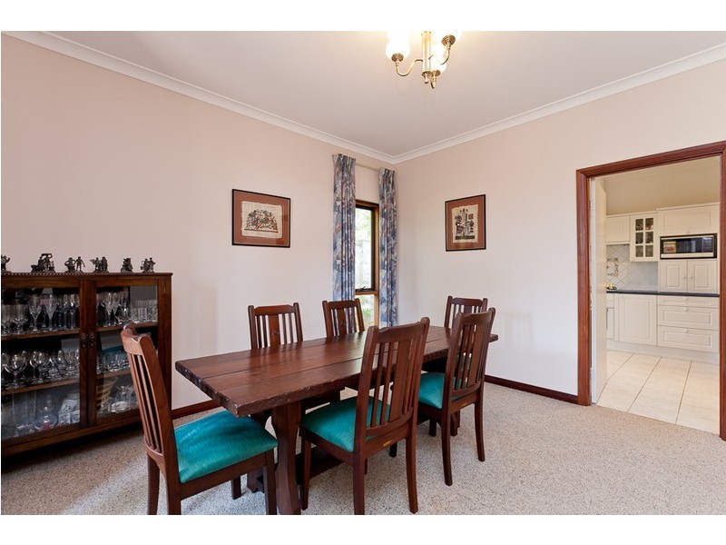 48A Philip Road, Dalkeith WA 6009