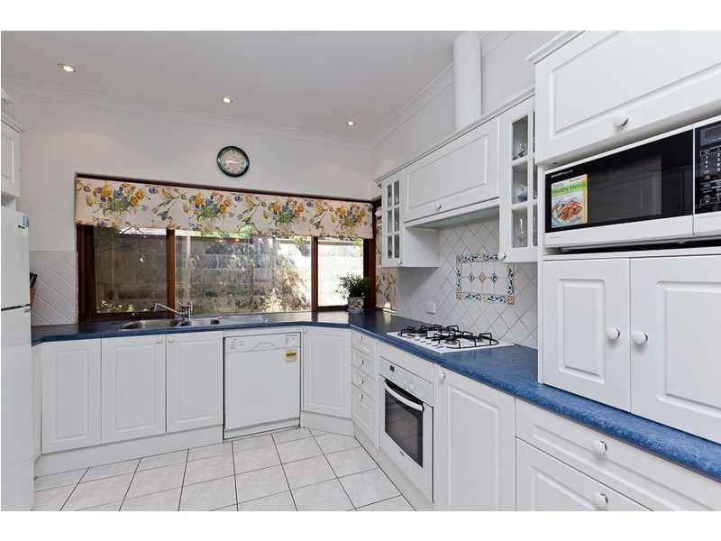 48A Philip Road, Dalkeith WA 6009