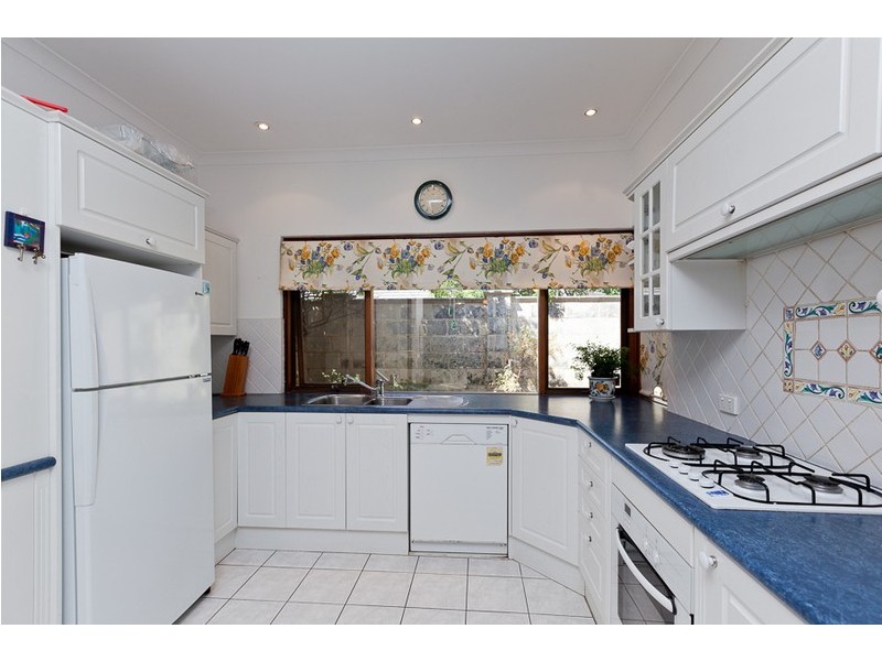 48A Philip Road, Dalkeith WA 6009