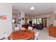 48A Philip Road, Dalkeith WA 6009