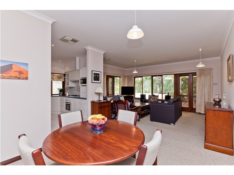 48A Philip Road, Dalkeith WA 6009