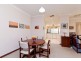 48A Philip Road, Dalkeith WA 6009