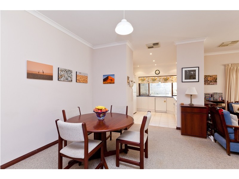 48A Philip Road, Dalkeith WA 6009