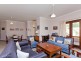 48A Philip Road, Dalkeith WA 6009