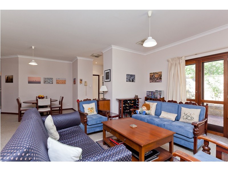 48A Philip Road, Dalkeith WA 6009