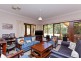 48A Philip Road, Dalkeith WA 6009