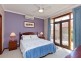 48A Philip Road, Dalkeith WA 6009