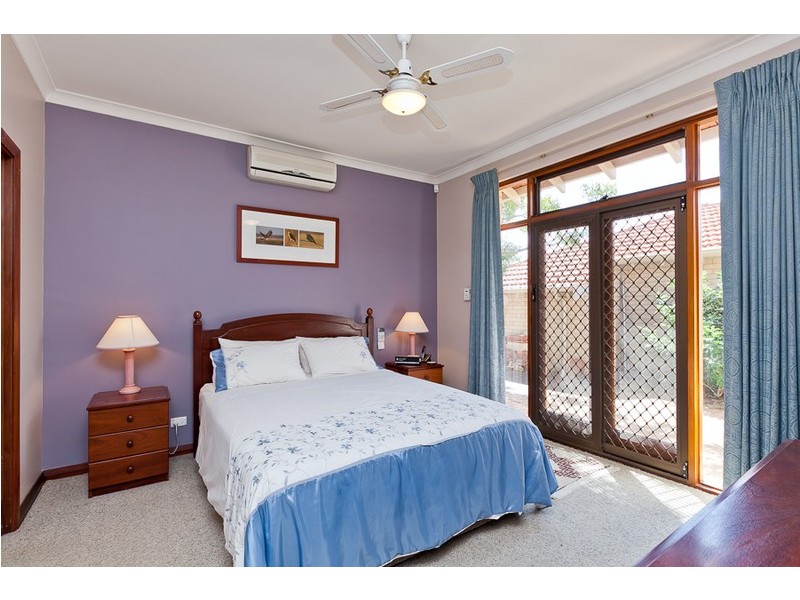 48A Philip Road, Dalkeith WA 6009