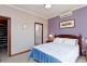 48A Philip Road, Dalkeith WA 6009
