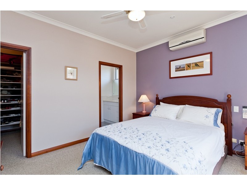 48A Philip Road, Dalkeith WA 6009