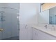48A Philip Road, Dalkeith WA 6009