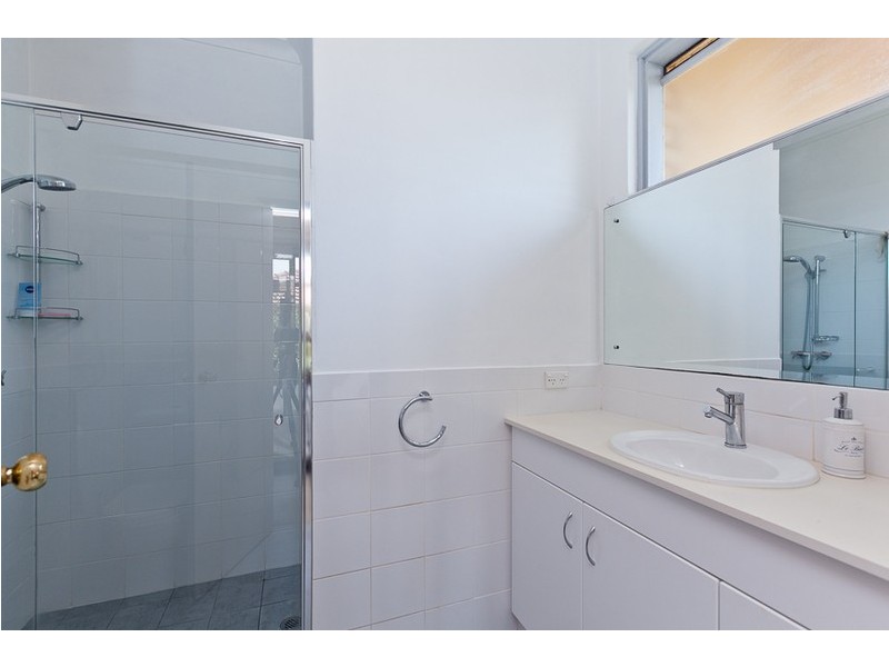 48A Philip Road, Dalkeith WA 6009