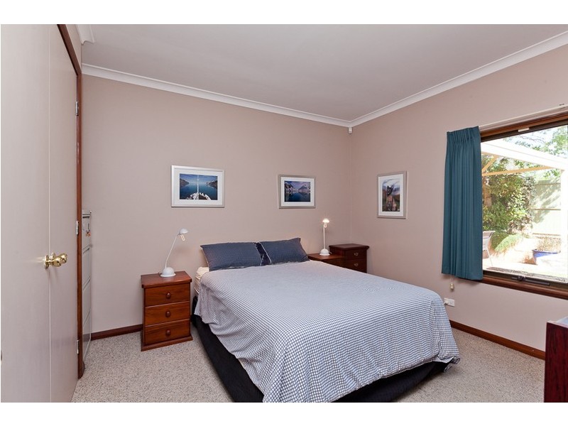 48A Philip Road, Dalkeith WA 6009