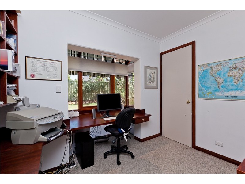 48A Philip Road, Dalkeith WA 6009