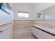 48A Philip Road, Dalkeith WA 6009