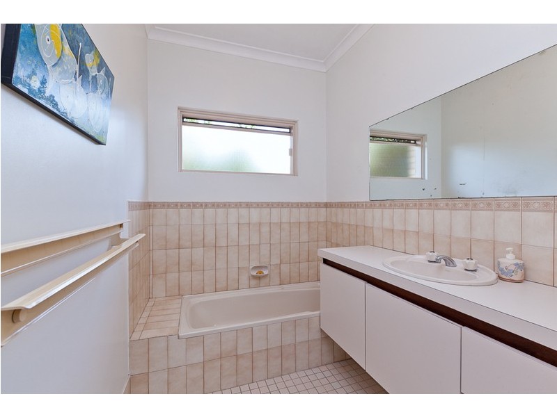 48A Philip Road, Dalkeith WA 6009