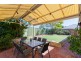 48A Philip Road, Dalkeith WA 6009