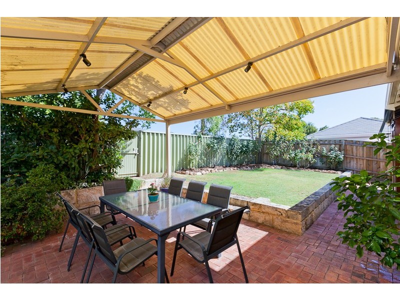 48A Philip Road, Dalkeith WA 6009