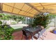 48A Philip Road, Dalkeith WA 6009