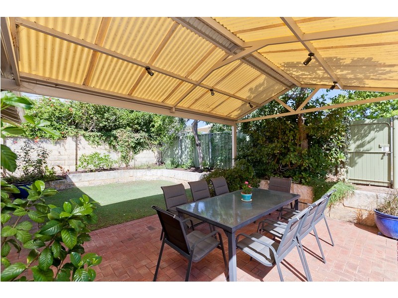 48A Philip Road, Dalkeith WA 6009