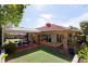 48A Philip Road, Dalkeith WA 6009