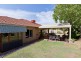 48A Philip Road, Dalkeith WA 6009