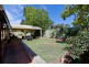 48A Philip Road, Dalkeith WA 6009