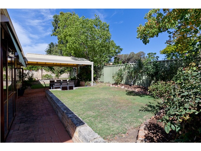 48A Philip Road, Dalkeith WA 6009