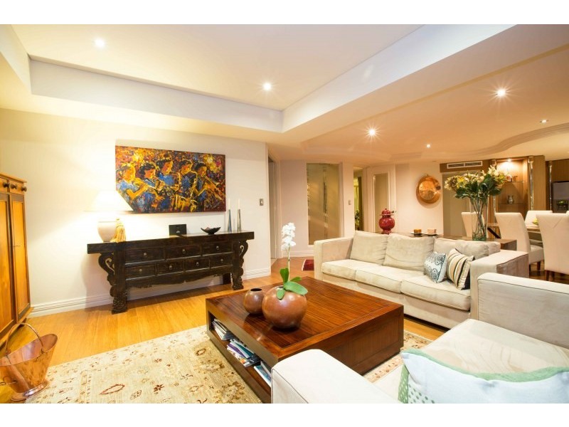 5 Van Kleef Circuit, Mount Claremont WA 6010