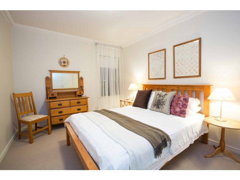 5 Van Kleef Circuit, Mount Claremont WA 6010